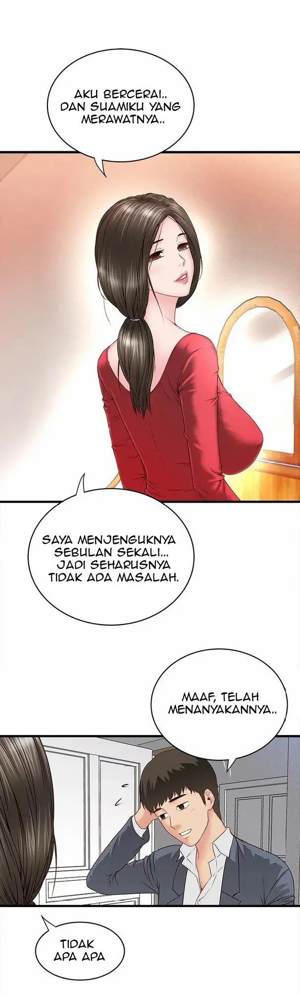 image-komik-the-housemaid-chapter-2-27/36