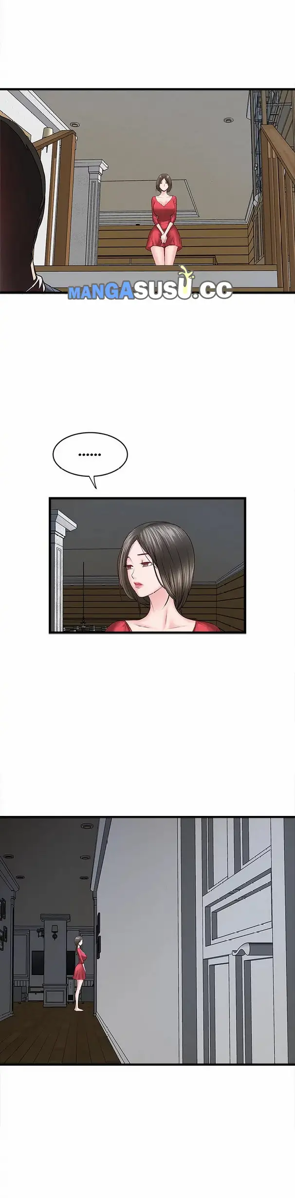 image-komik-the-housemaid-chapter-2-30/36