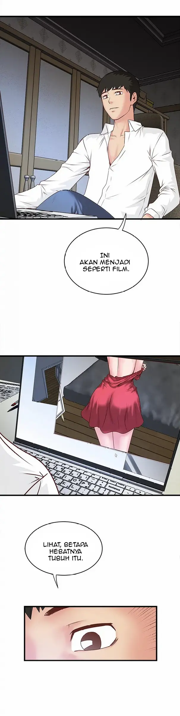 image-komik-the-housemaid-chapter-2-32/36