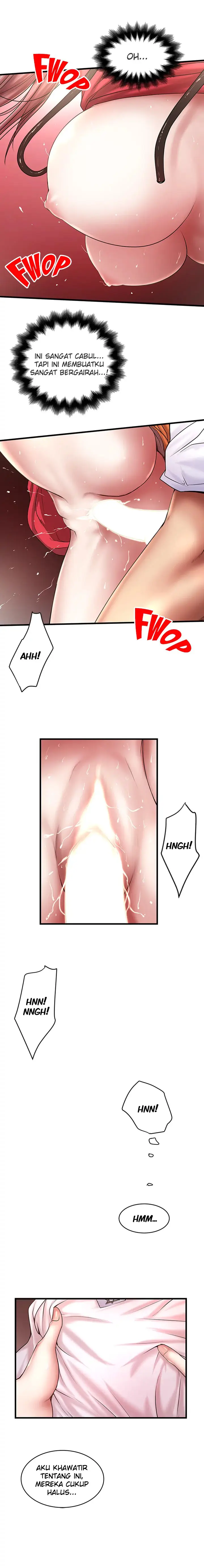 image-komik-the-housemaid-chapter-20-14/18