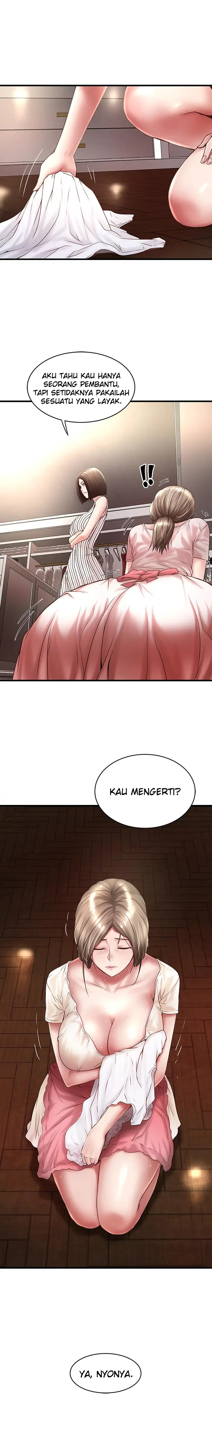 image-komik-the-housemaid-chapter-21-6/18