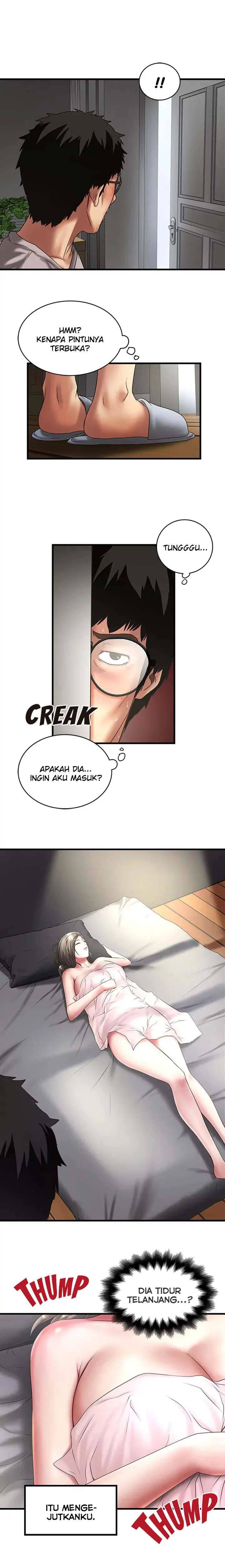 image-komik-the-housemaid-chapter-21-14/18