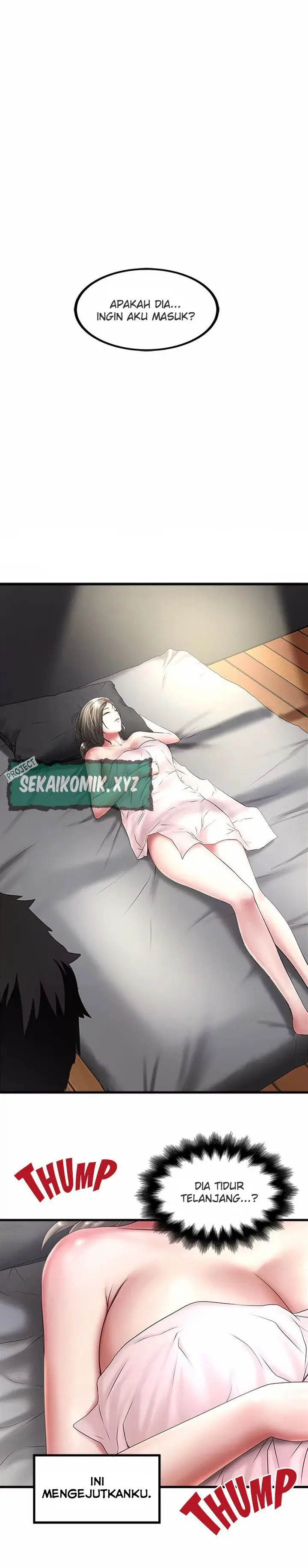 image-komik-the-housemaid-chapter-22-1/18