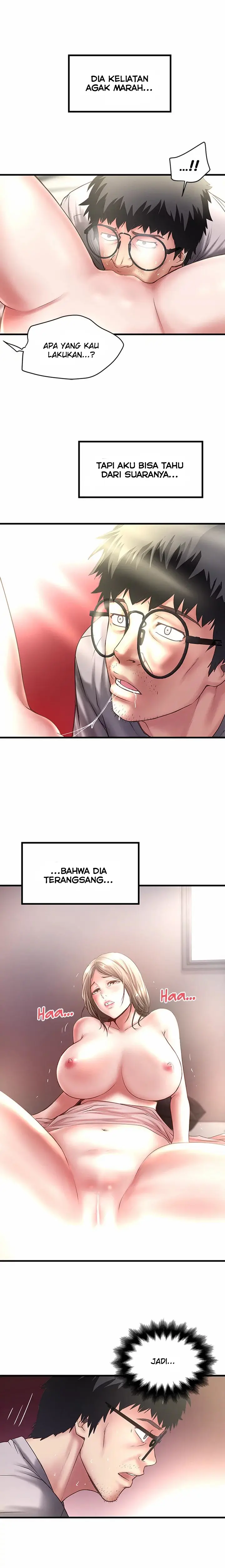 image-komik-the-housemaid-chapter-22-4/18