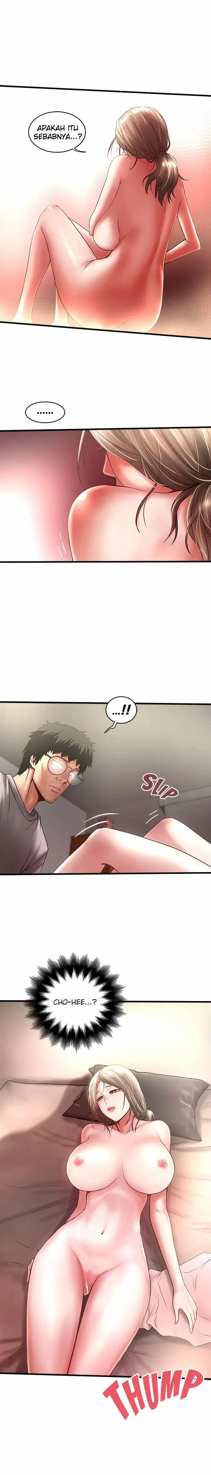 image-komik-the-housemaid-chapter-22-6/18