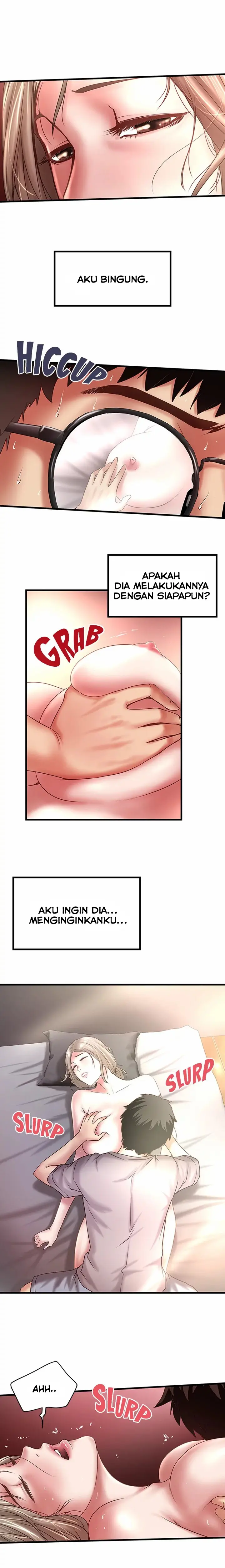 image-komik-the-housemaid-chapter-22-7/18