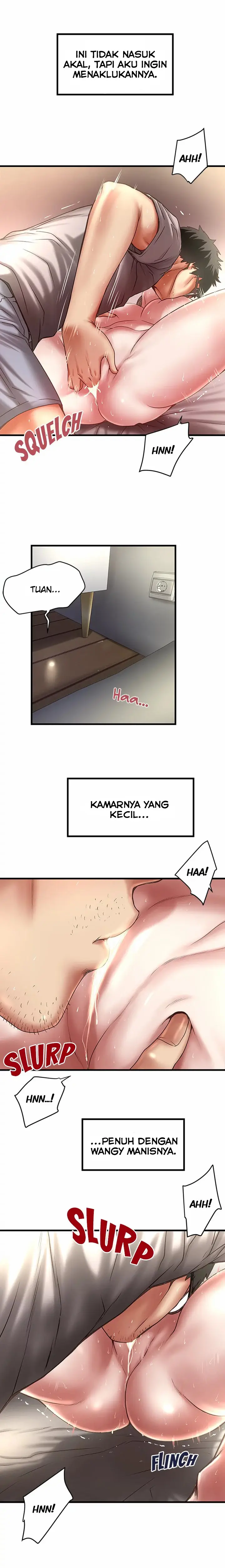 image-komik-the-housemaid-chapter-22-8/18