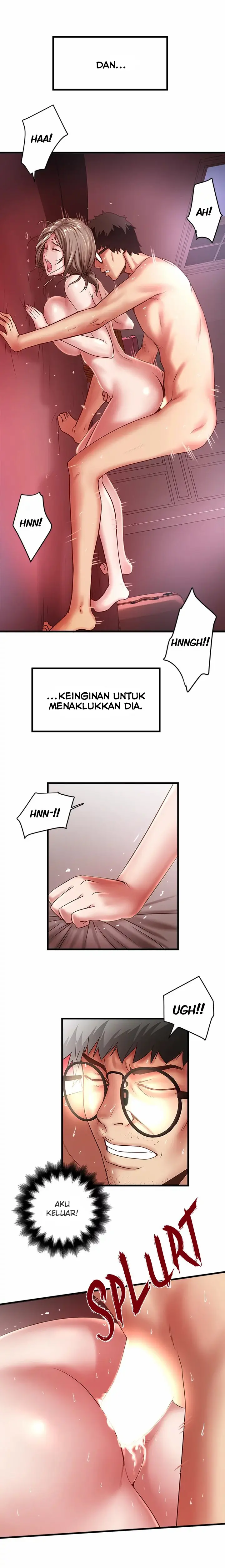 image-komik-the-housemaid-chapter-22-11/18