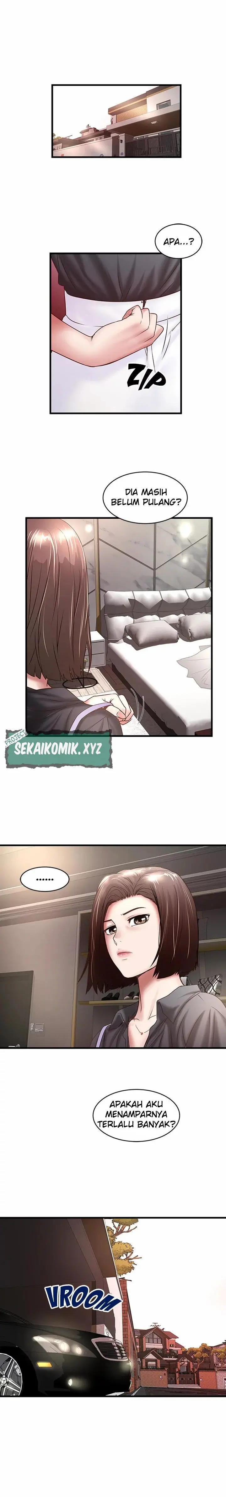 image-komik-the-housemaid-chapter-22-13/18