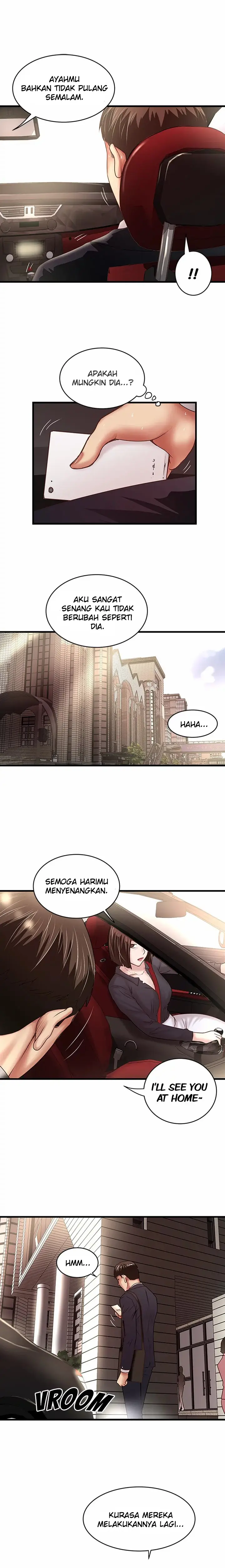image-komik-the-housemaid-chapter-22-15/18