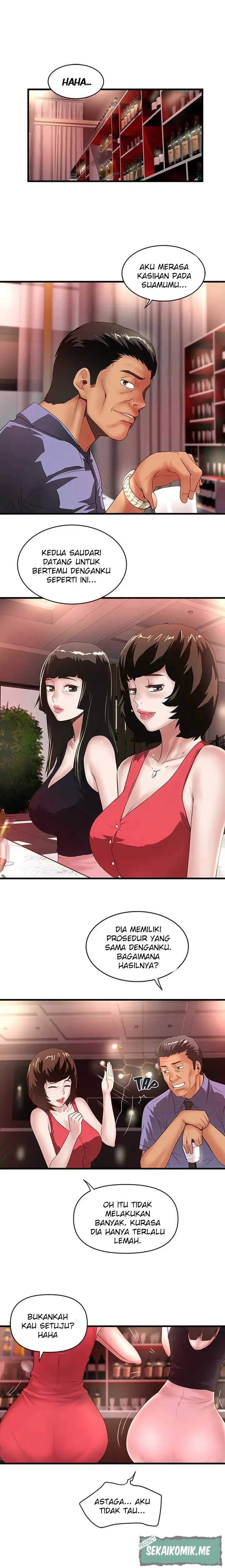 image-komik-the-housemaid-chapter-23-11/17