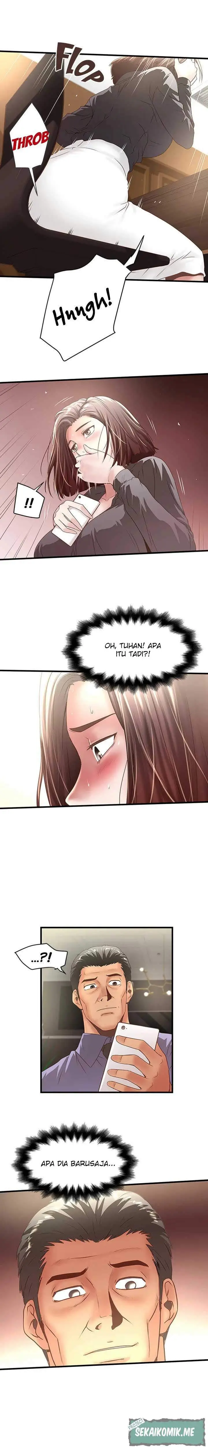 image-komik-the-housemaid-chapter-23-14/17