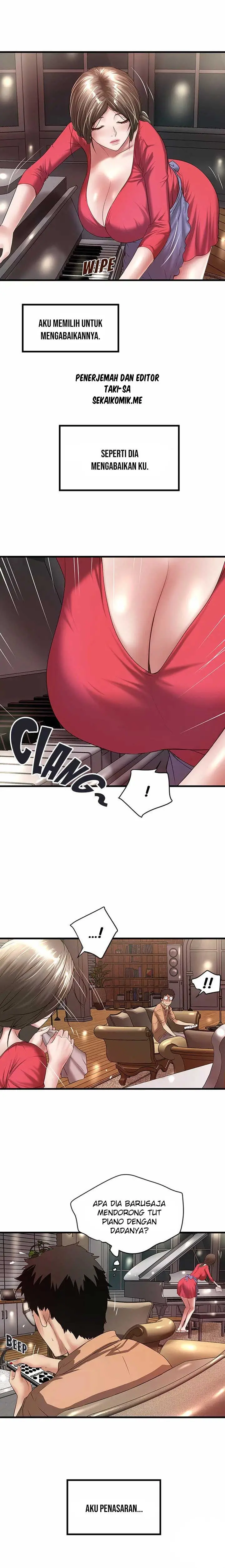 image-komik-the-housemaid-chapter-24-1/16