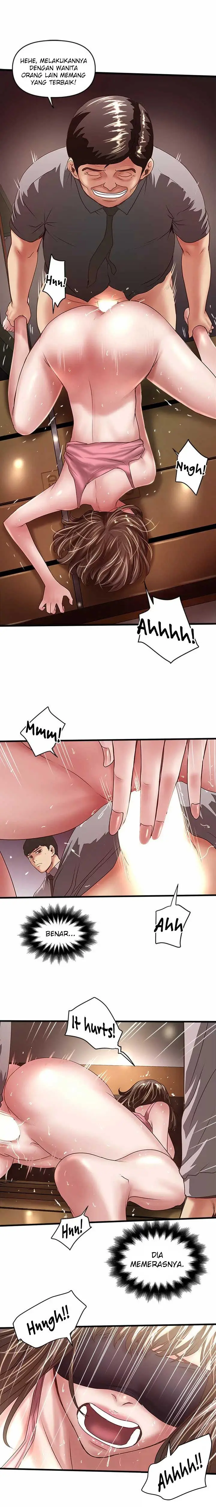 image-komik-the-housemaid-chapter-24-7/16