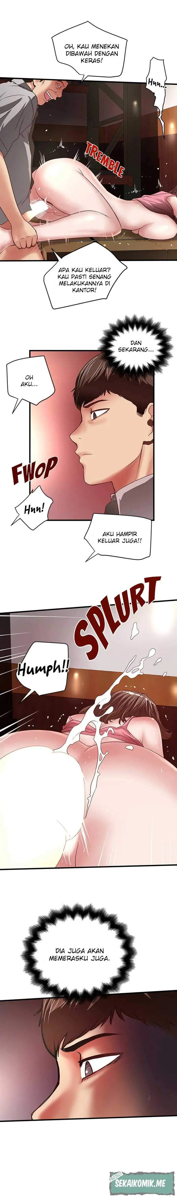 image-komik-the-housemaid-chapter-24-8/16
