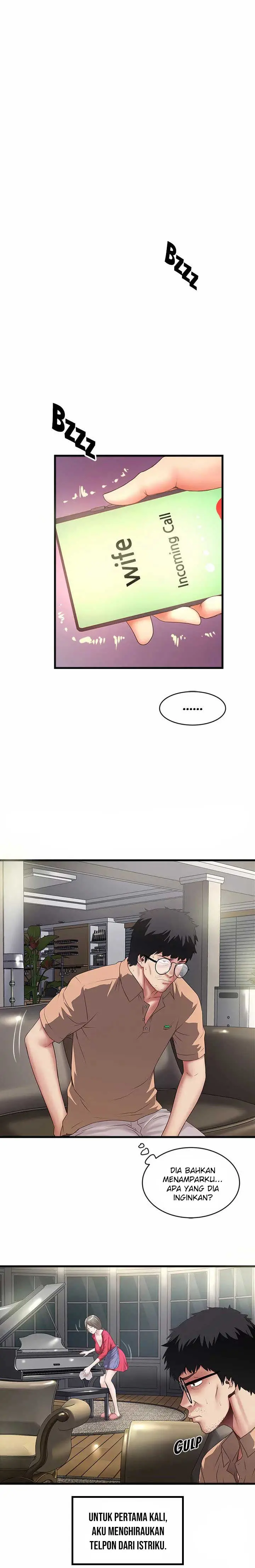 image-komik-the-housemaid-chapter-24-10/16