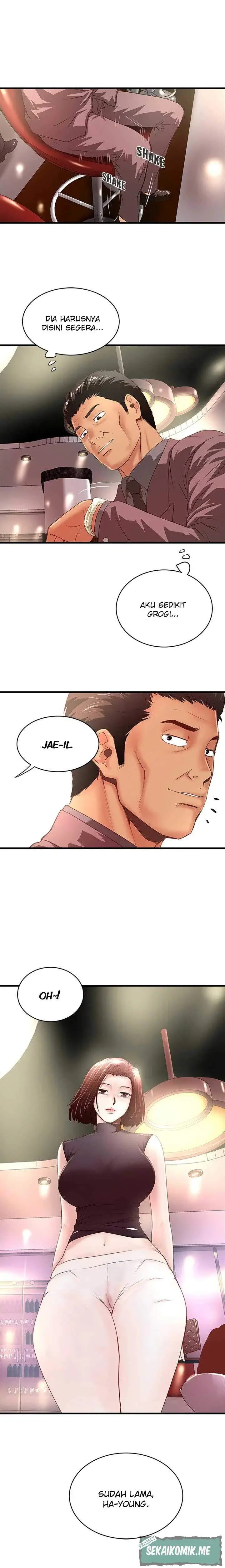 image-komik-the-housemaid-chapter-24-11/16