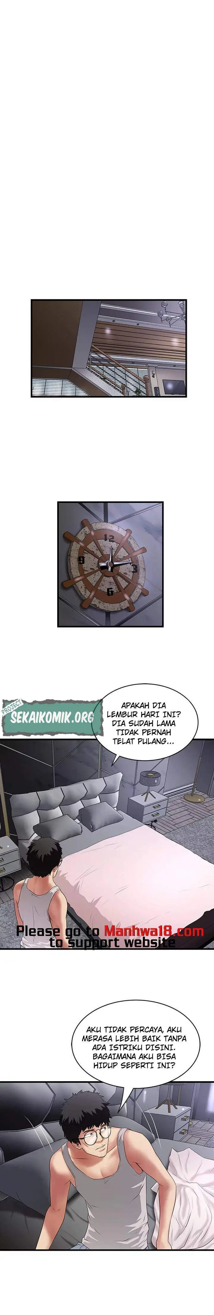 image-komik-the-housemaid-chapter-26-1/16