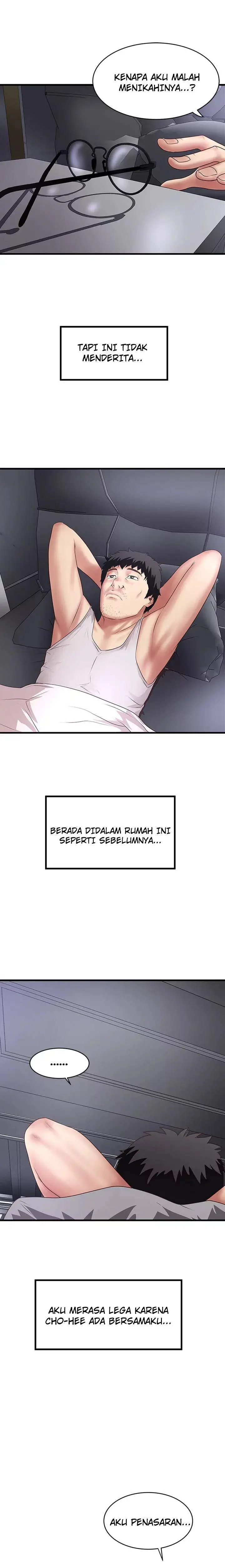 image-komik-the-housemaid-chapter-26-2/16
