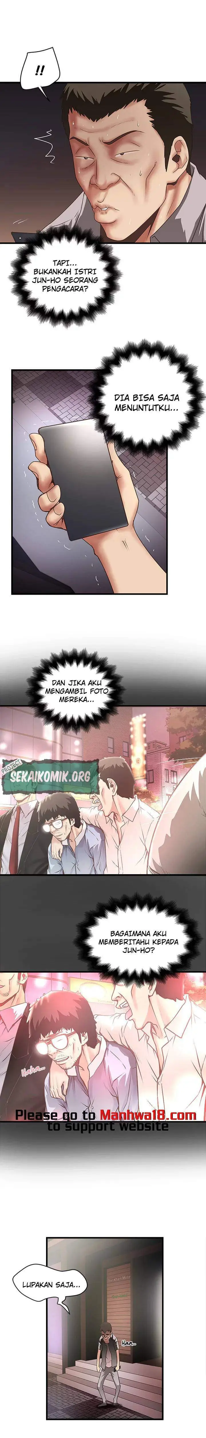 image-komik-the-housemaid-chapter-26-4/16
