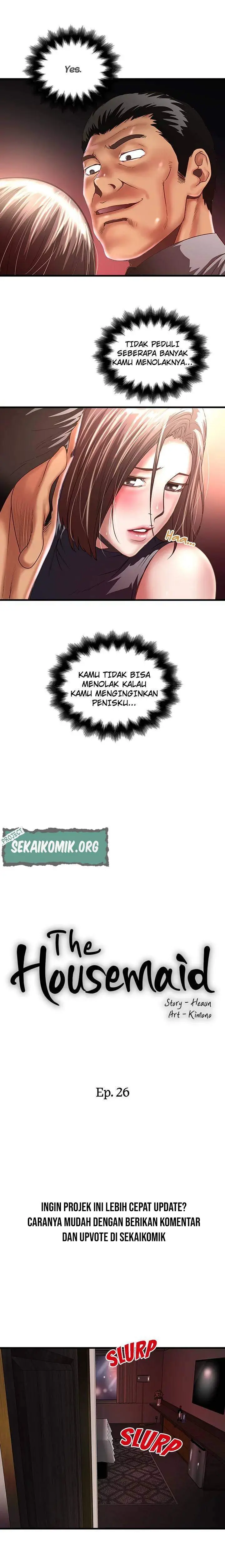 image-komik-the-housemaid-chapter-26-8/16