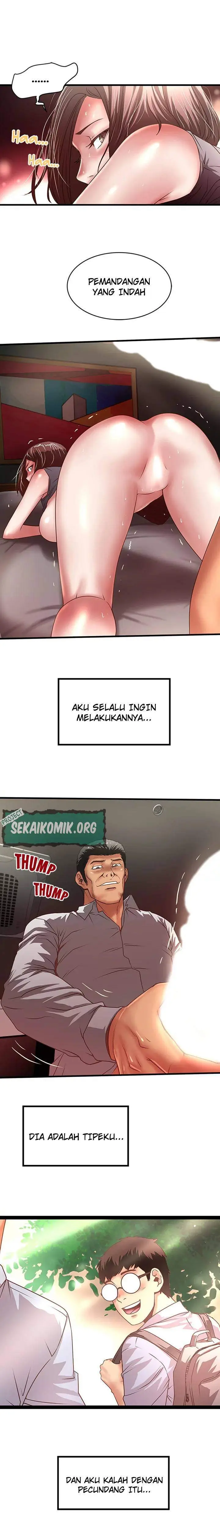 image-komik-the-housemaid-chapter-26-11/16