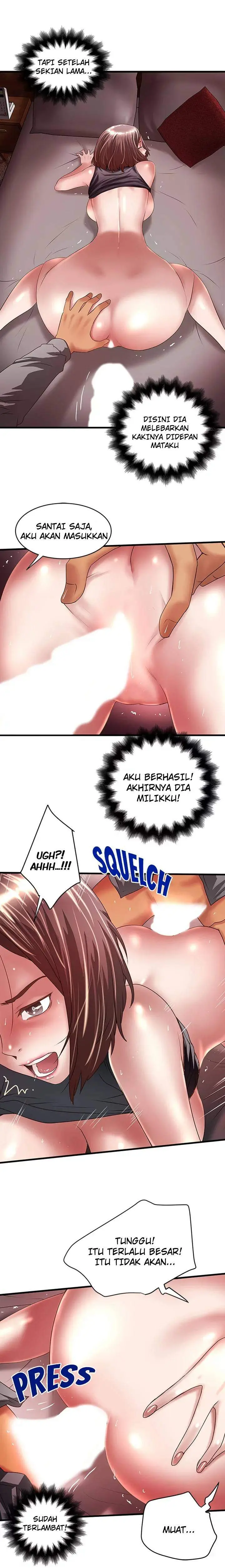 image-komik-the-housemaid-chapter-26-12/16