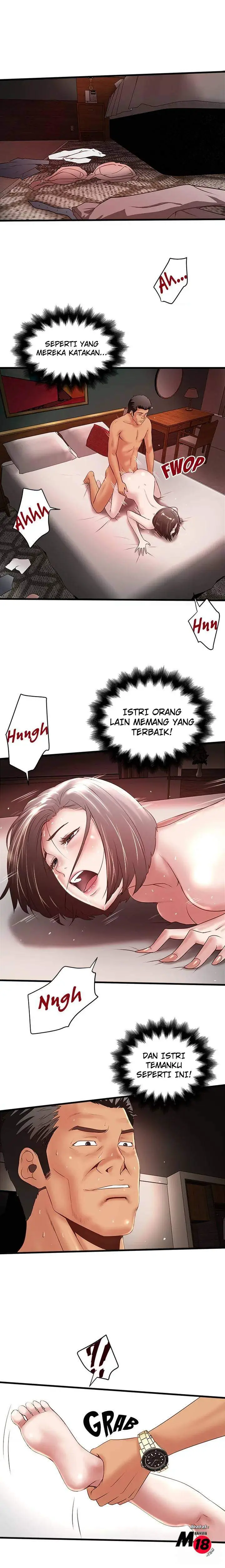 image-komik-the-housemaid-chapter-27-4/19