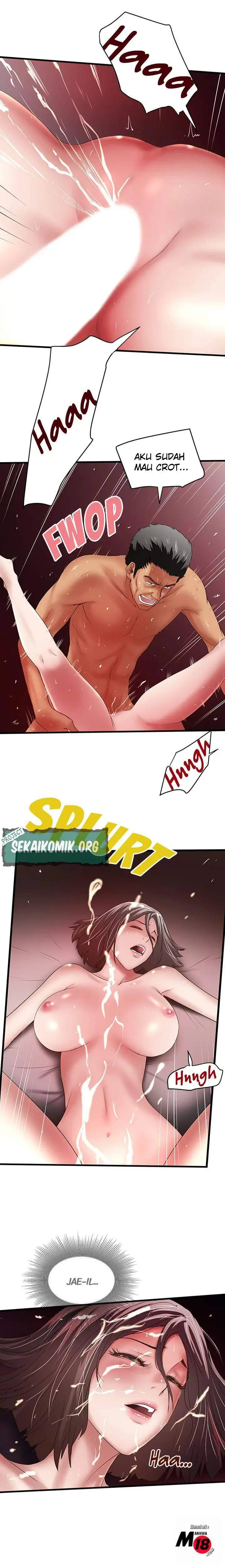 image-komik-the-housemaid-chapter-27-9/19