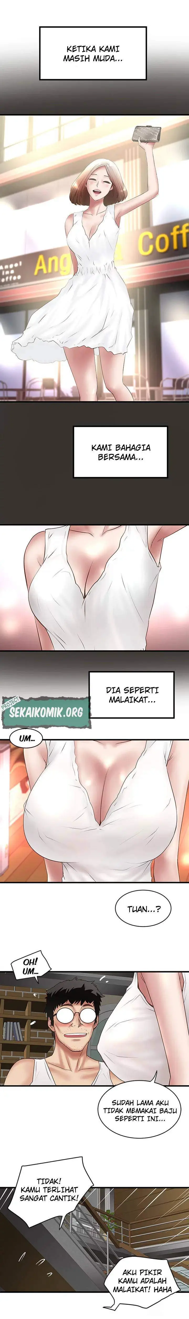 image-komik-the-housemaid-chapter-27-12/19