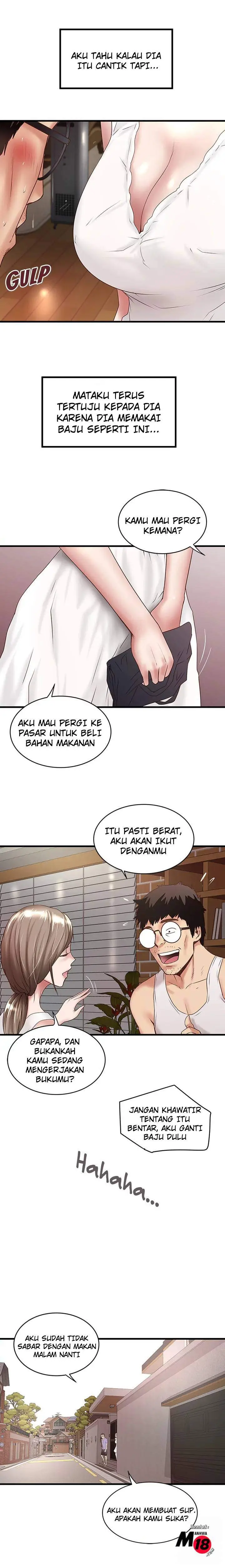 image-komik-the-housemaid-chapter-27-13/19