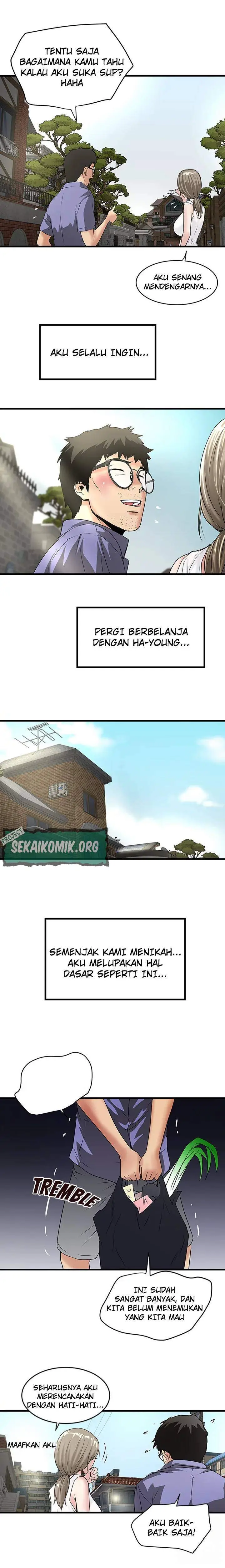 image-komik-the-housemaid-chapter-27-14/19