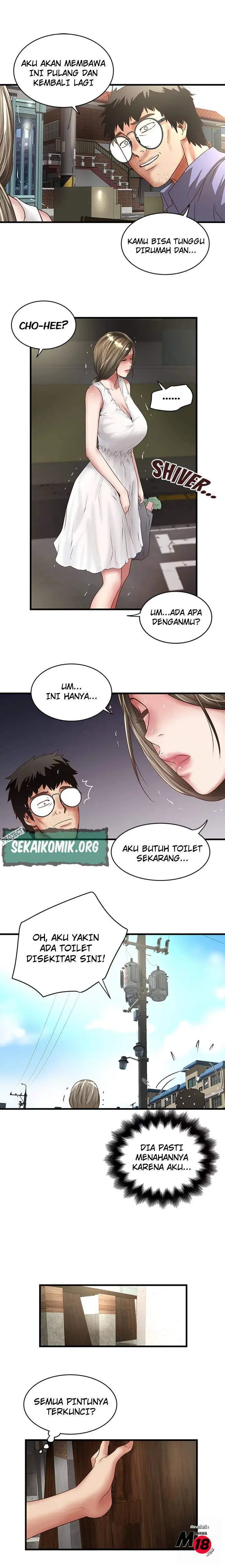 image-komik-the-housemaid-chapter-27-15/19