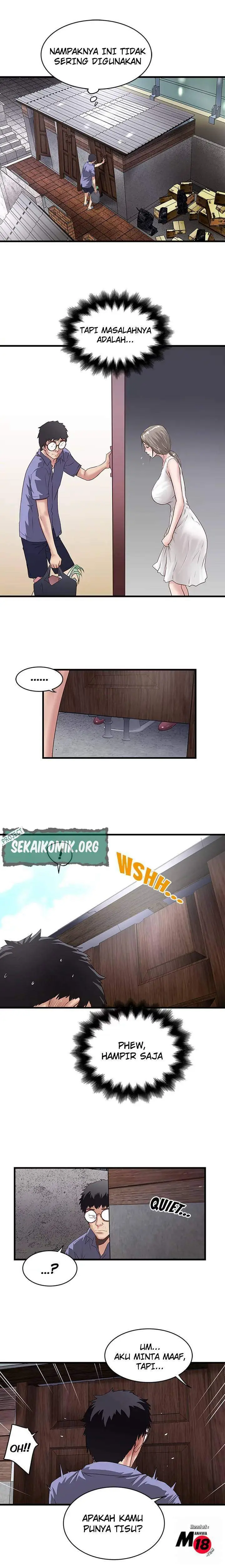 image-komik-the-housemaid-chapter-27-16/19