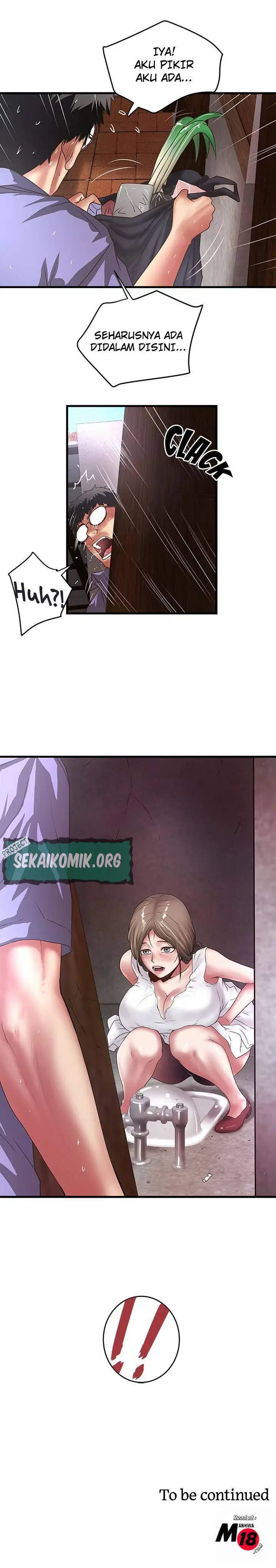 image-komik-the-housemaid-chapter-27-17/19