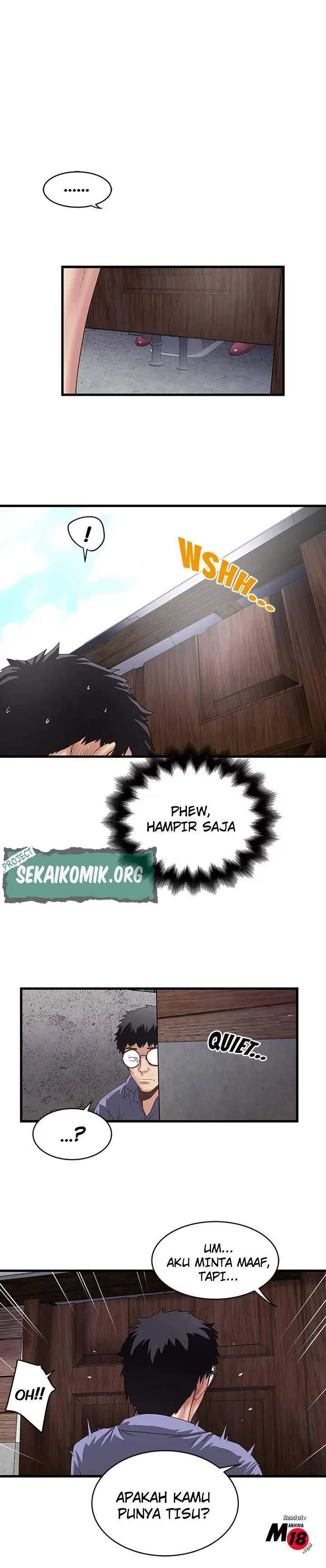 image-komik-the-housemaid-chapter-28-1/19