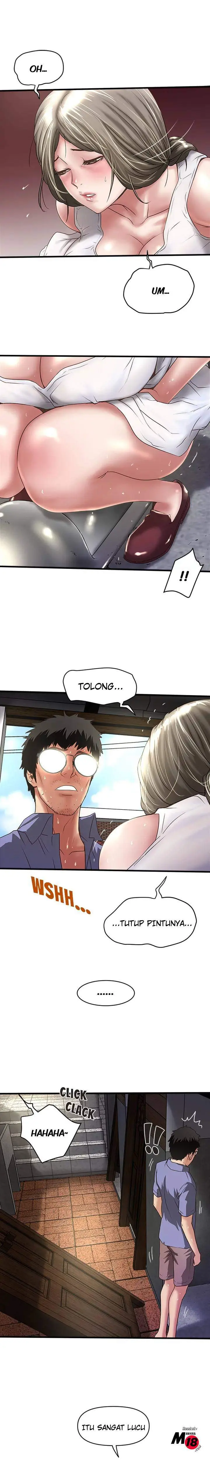 image-komik-the-housemaid-chapter-28-3/19