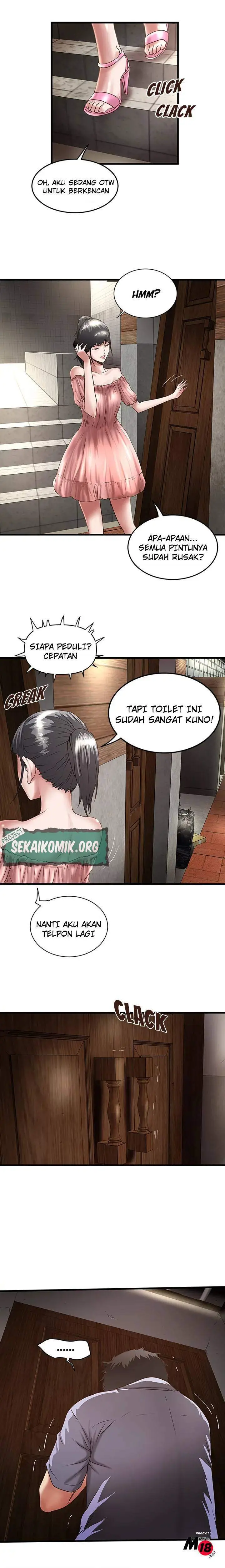 image-komik-the-housemaid-chapter-28-4/19