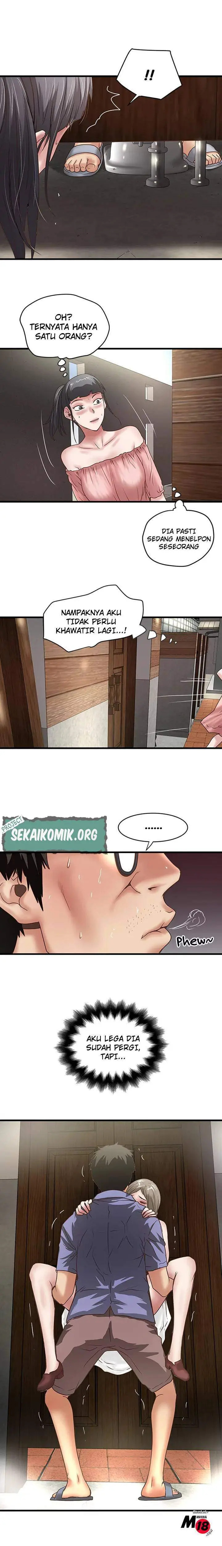 image-komik-the-housemaid-chapter-28-8/19