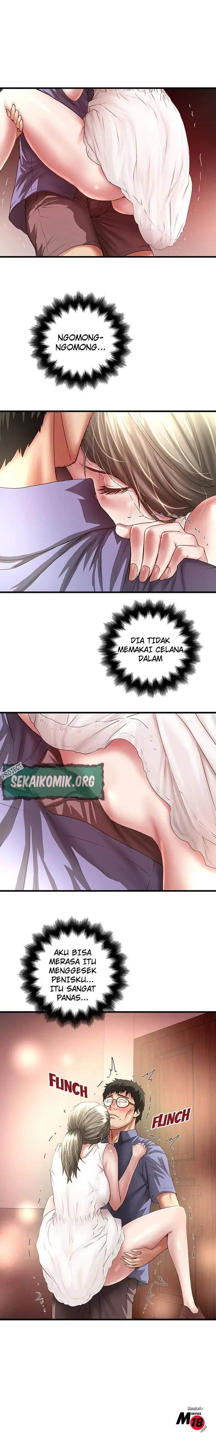 image-komik-the-housemaid-chapter-28-10/19