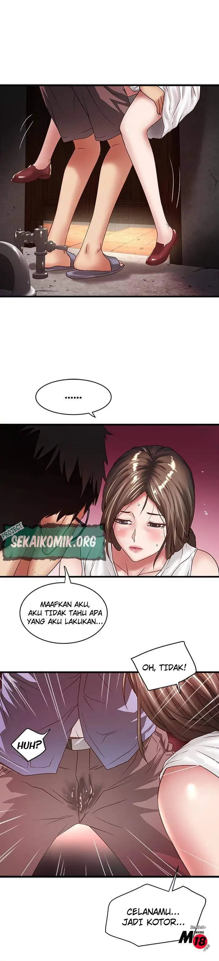 image-komik-the-housemaid-chapter-28-11/19