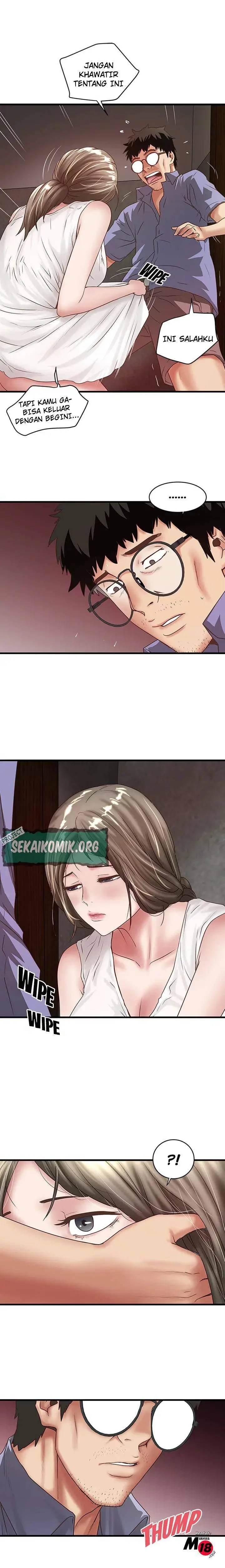 image-komik-the-housemaid-chapter-28-12/19