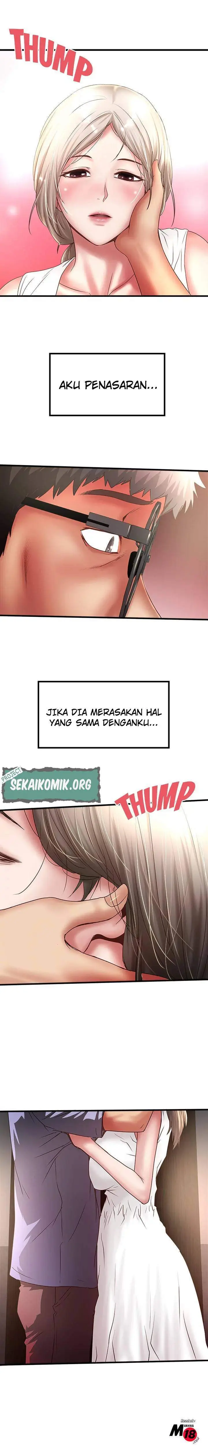 image-komik-the-housemaid-chapter-28-13/19