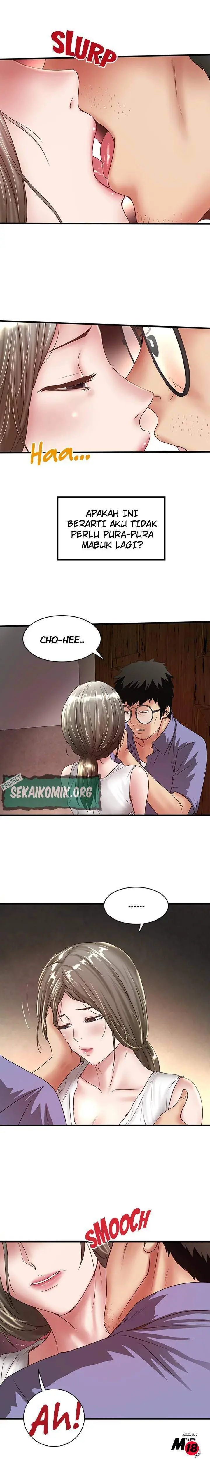 image-komik-the-housemaid-chapter-28-15/19