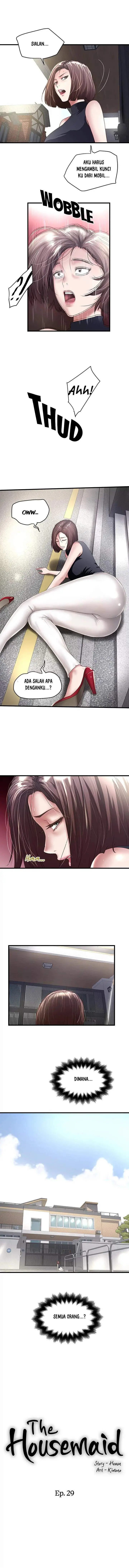 image-komik-the-housemaid-chapter-29-2/11