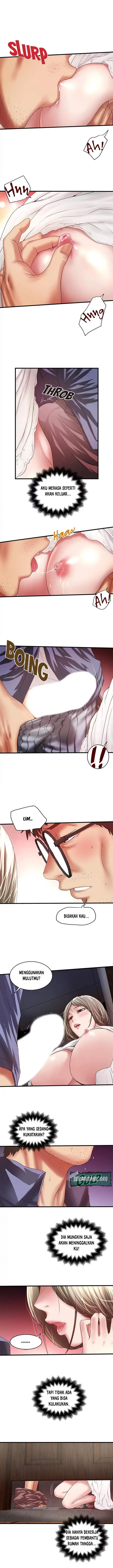 image-komik-the-housemaid-chapter-29-3/11