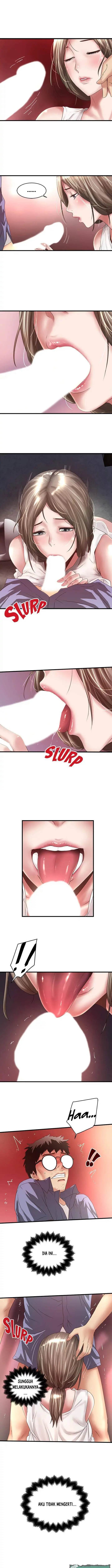 image-komik-the-housemaid-chapter-29-5/11