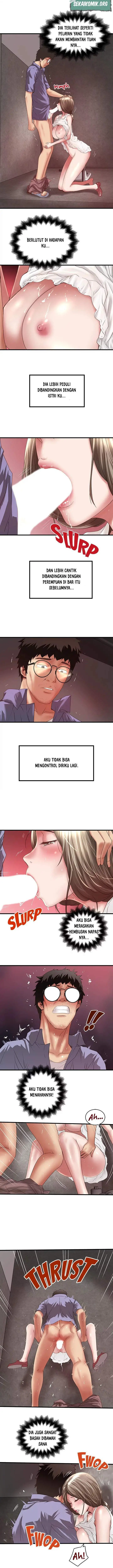 image-komik-the-housemaid-chapter-29-6/11