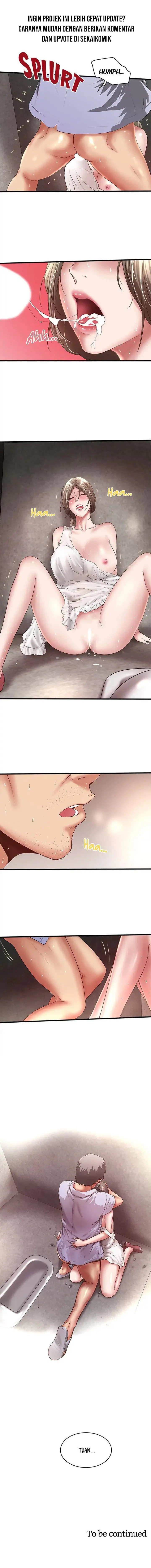 image-komik-the-housemaid-chapter-29-9/11
