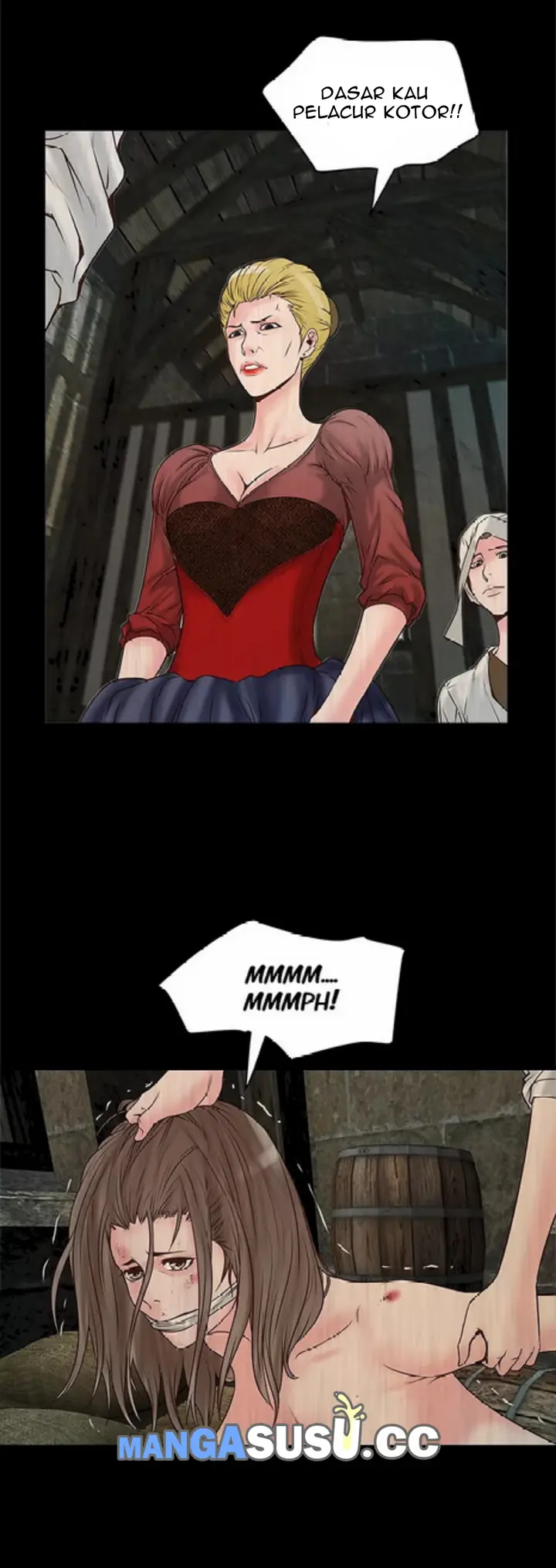 image-komik-the-housemaid-chapter-3-9/38